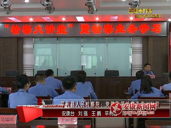 安康電視臺專題報(bào)道平利黨建工作5.JPG