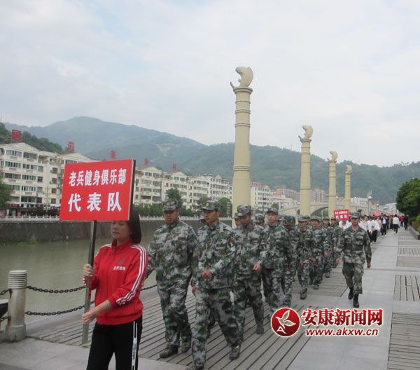 420ƽhek“ƽ”ǧ˽߻ӣԓhϱ㘷Vf(xi)18(g)(du)1100˅