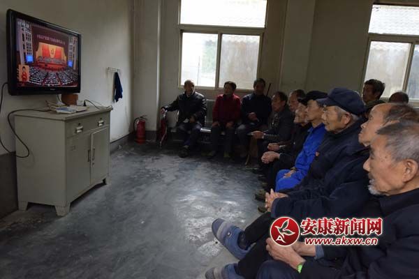 Ƀ(zhn)Ժ(ni)屣˂RRһ۾ (bo)S ͣ.jpg