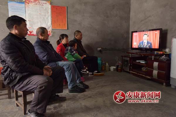 ڹc(din)񂃰Ұ԰l(f)ҕJ(rn)^ʮ_ĻʢrS ͣ.jpg