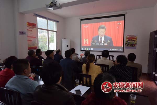 (zhn)hȺɲhTr(nng)ȺտʮŴ_ĻʢrS ͣ.jpg