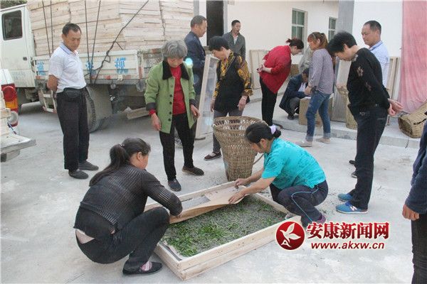 Qr(nng)(li)簴ƱI(lng)ȡQN(du)СQρQٝ^ (5).jpg