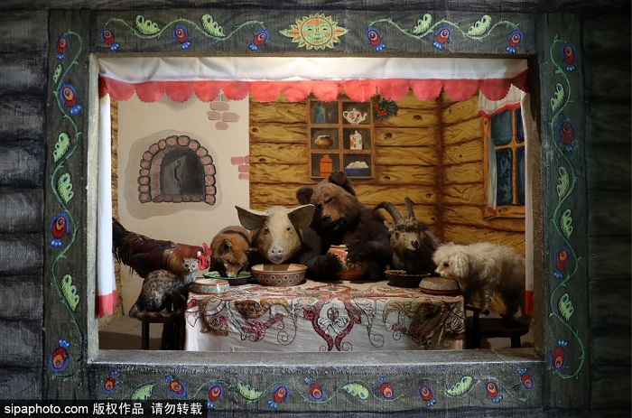 Ī˹ƶԺ1912Ͻ^oHеһԺ@ԺҪ݆TЩ(jng)^Ӗ(xn)Ұ