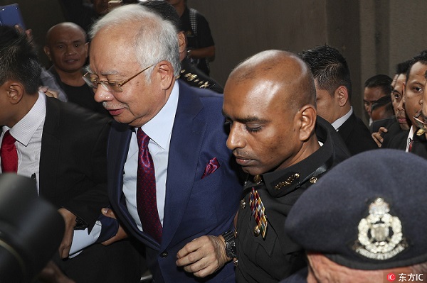 {4յ_λڼ¡µķԺ܌DƬԴ|IC(qun)ՈD(zhun)d