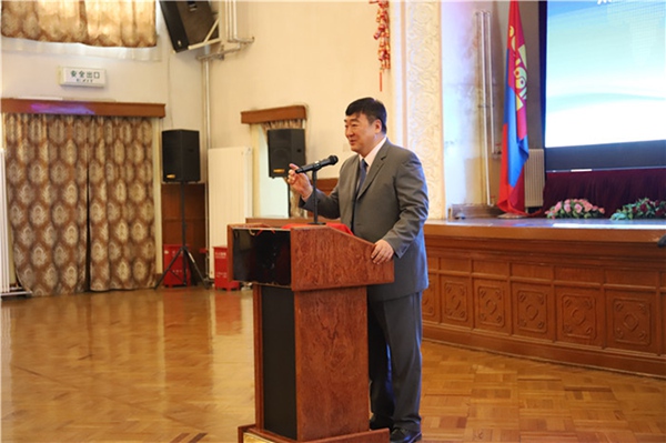 73vʹ^ϺʹЇ(gu)F(tun)gӭxʽo