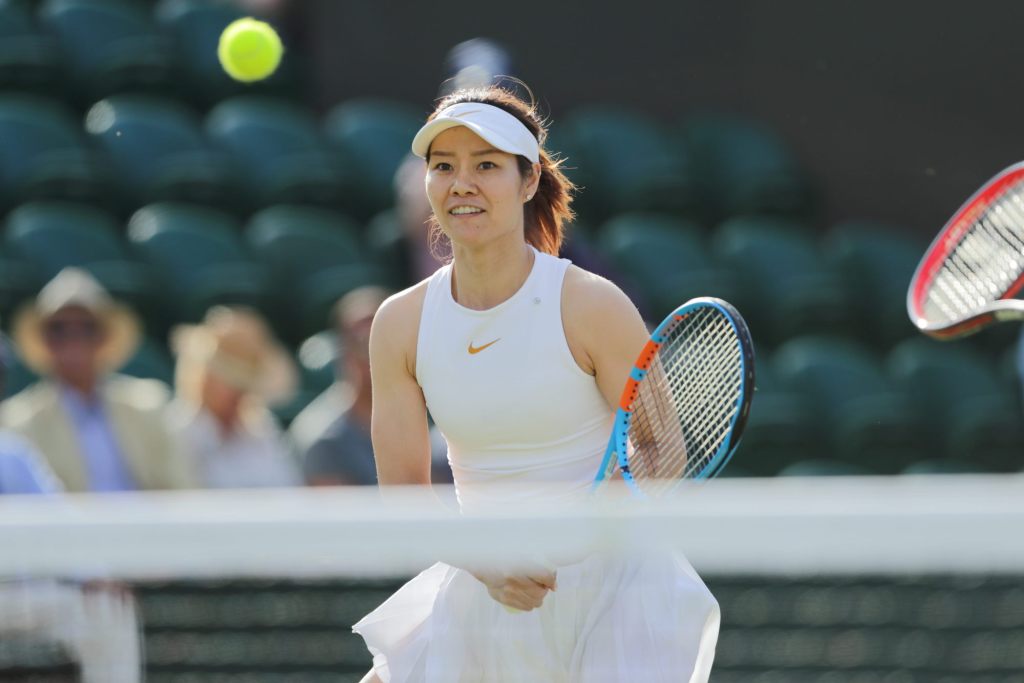 ȜؾW(wng)ԪِˋM oBٳn