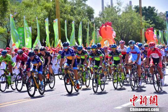 2018_{ȱh(hun)_H·܇ِ_Ļi z