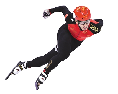 :(dng)Lؙ(qun)Ǳ^ Ҫɞ邥\(yn)ӆT