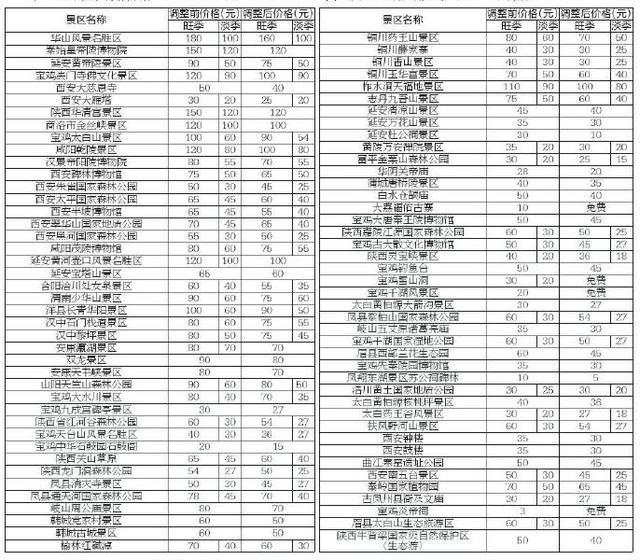 84(g)r(ji)M(fi)^(q)ι (li)Щ