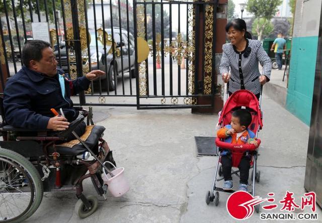 ݆αС^(q)o (dng)ʮ@I(y)cٝ