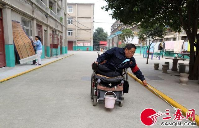 ݆αС^(q)o (dng)ʮ@I(y)cٝ