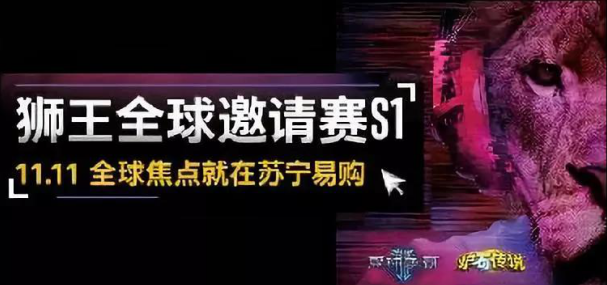 點(diǎn)擊圖片進(jìn)入下一頁(yè) image.png