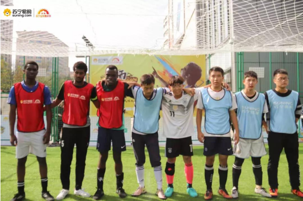 點(diǎn)擊圖片進(jìn)入下一頁(yè) image.png