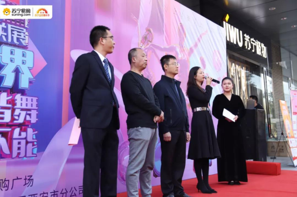 點(diǎn)擊圖片進(jìn)入下一頁(yè) image.png