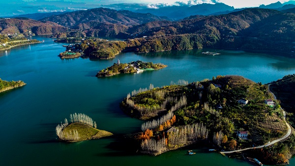 孺֮f20181118ĔzʡНhI^(q)˹孺”ǧu֮Q“zӰƤ