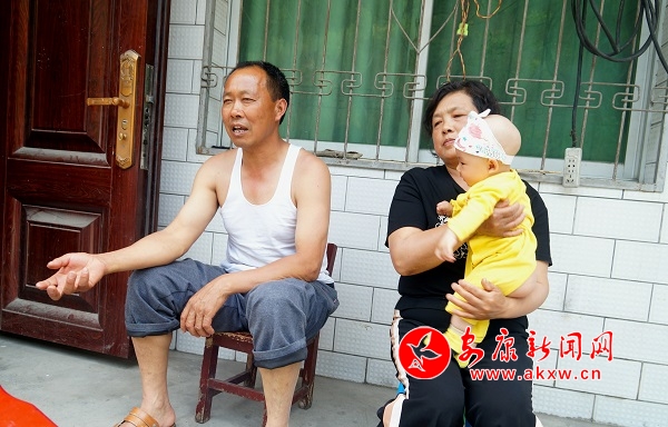 W(wng)B(yng)~(y)ʮĴS܊f(shu)W(wng)B(yng)~(y)ɂ(g)x(sh)ֽow˷һҵҪ(jng)(j)(li)Դrõĕr(sh)