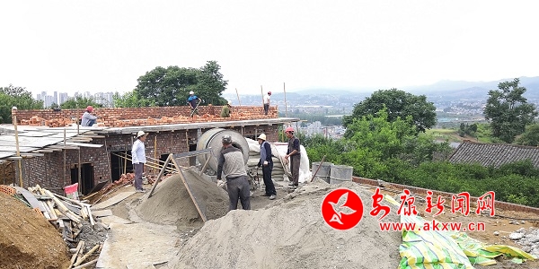 新城辦九里村聯(lián)村供水工程建設現(xiàn)場.jpg