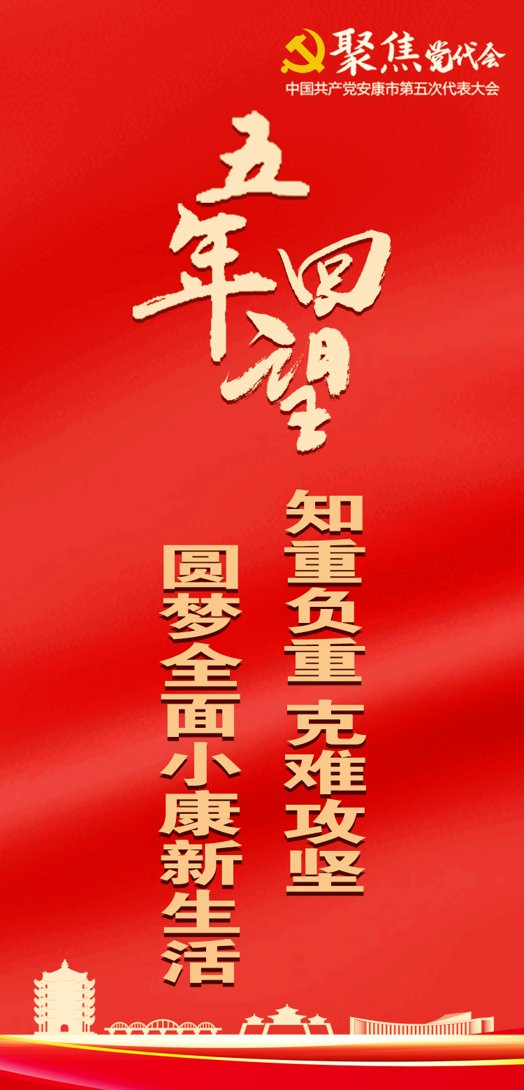 h@㣬@