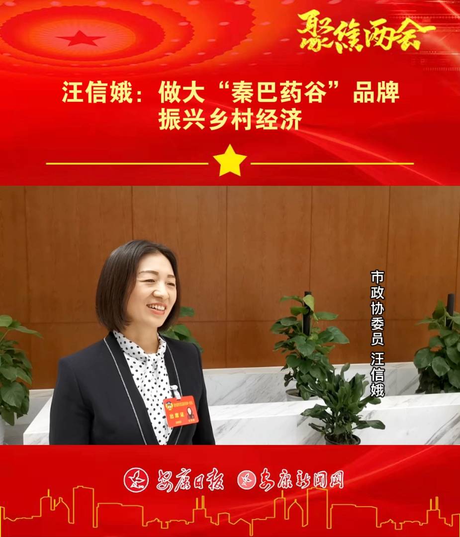 ɕ(hu)(zhun)L | ŶذˎȡƷƣdl(xing)彛(jng)(j)