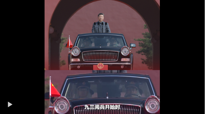 Snipaste_2025-09-06_11-29-02.png