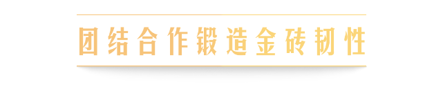 Snipaste_2025-09-10_13-09-44.png