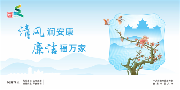 ���L(f��ng)��(r��n)���� �������f��