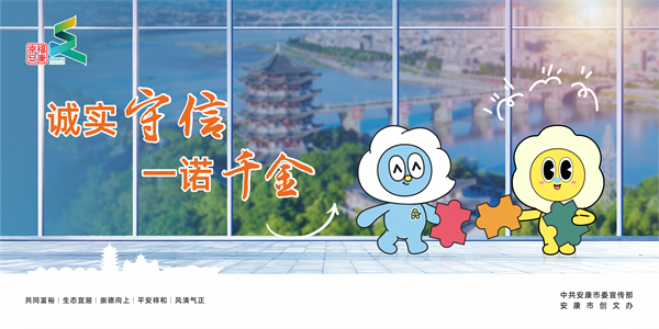 �\(ch��ng)��(sh��)���� һ�Zǧ��