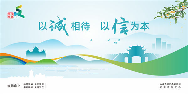 ���\(ch��ng)��� ���Ş鱾