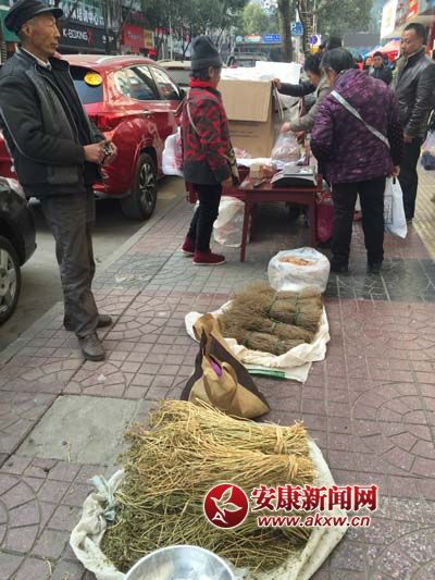 _Լr(nng)ޣۗlQc(din)؛ؼ.jpg
