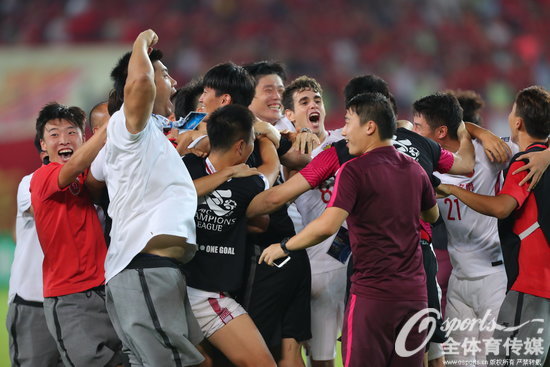 20179122017ꁆ(lin)ِ1/4QِڶغڏVw(chng)_ʼڶغ^ɏVݺ(chng)ӭ(zhn)Ϻϸ(du)120犃(ni)(zhn)55ƽc(din)(zhn)4:5ϸϸەx(j)