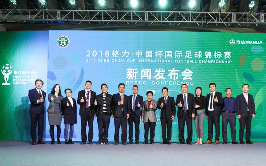 2018Ї(gu)(dng) 硢ʿݿ^(gu)Ї(gu)