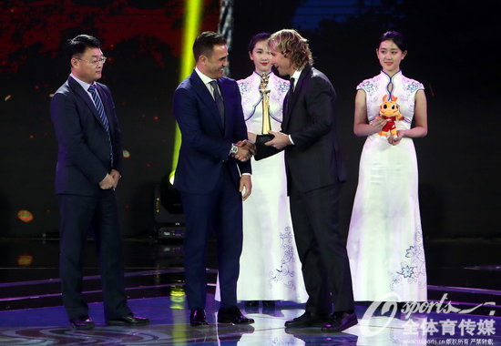 20171111գ2017гC(jing)Yгʹ(ni)¾Sѽ̾{_C(jing)