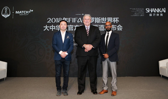 ʢ_wCEOH(lin)ٷӋO(jin)John ParkerH(lin)(w)O(jin)Imran Patel