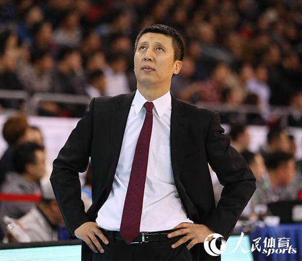 |(du)ʿ(qing)W(wng) wz