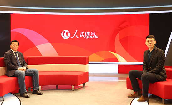 whMɆTLЇf(xi)hίӛײ()W(wng)LՄg