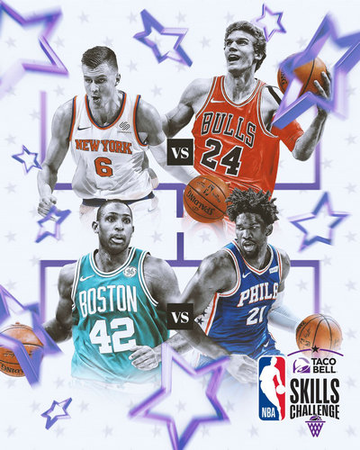 NBAȫِ(zhn)ِ ȵРI(lng)