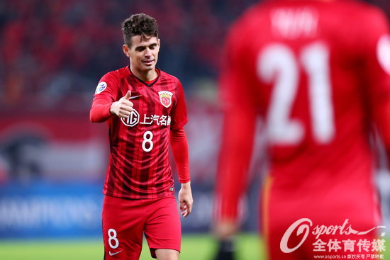 2018372018ꁆСMِFMϺϸ22ƽεɽF(xin)W˹÷_(ki)RΣ (/Osportsȫwý (qun)Ʒ (yn)D(zhun)d) 