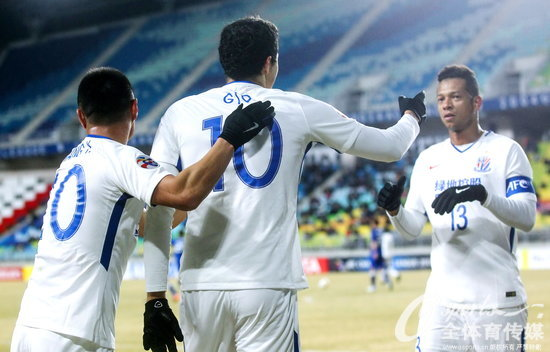 2018372018ꁆСMِHMˮԭ11ƽϺ껨ĪZc(din)ƽ껨3Bƽ (Rr/Osportsȫwý (qun)Ʒ (yn)D(zhun)d) 