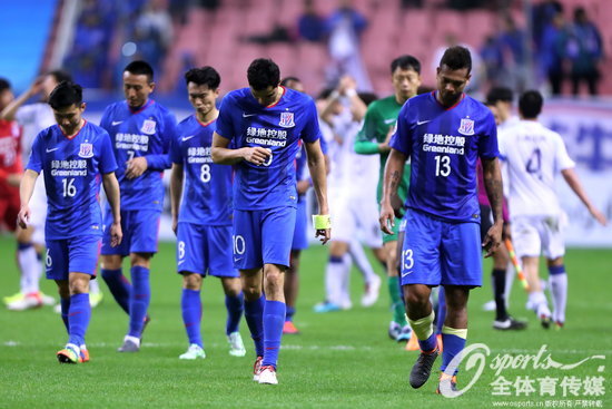 20183132018ꁆСMِHMϺ껨02ؓ(f)ˮԭǣ˵?lin)PT껨⁆ה (Osportsȫwý (qun)Ʒ (yn)D(zhun)d) 