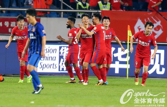 20183172018г(lin)ِ3݆ؑc41ٽKKСĦаl(f)l(wi)|p (Osportsȫwý Ʒ Dd