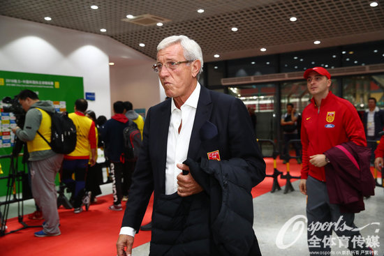 2018322 2018ЇЇvsʿ ِƤo (Osportsȫwý (qun)Ʒ D(zhun)d) 