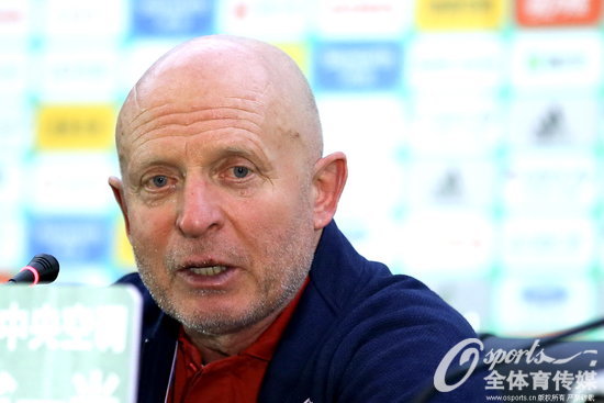 20183232018Ї(gu)ِݿנ-_ķϯýwl(f)(hu) (Osportsȫwý (qun)Ʒ (yn)D(zhun)d) 