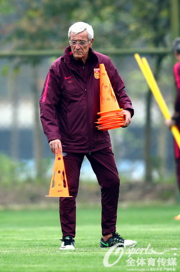 2018325Ї(gu)Ї(gu)ِǰӖ(xn)ώƤHԔ[O(sh)Ӗ(xn) (Osportsȫwý (qun)Ʒ (yn)D(zhun)d) 