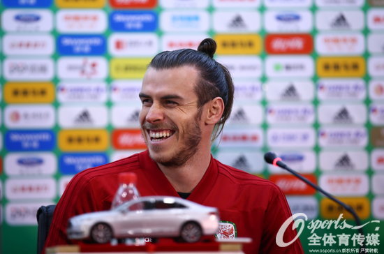 20183252018ЇQِǰհʿِǰl(f)ؐЦ_ (Osportsȫwý (qun)Ʒ D(zhun)d) 