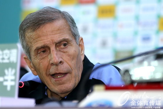 20183232018Ї(gu)vsݿ̾˹ϯِýwl(f)(hu) (Osportsȫwý (qun)Ʒ (yn)D(zhun)d) 