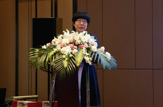 W(wng)2017ЇRʮܲƾSt