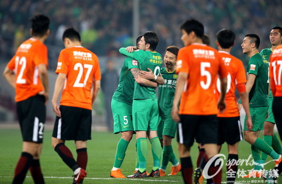 20183312018г(lin)ِ4݆(gu)40ٱ˺(gu)c(din)_Ц± (Osportsȫwý (qun)Ʒ (yn)D(zhun)d) 