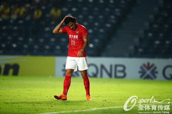 201843գ2018ꁆСMِСMِGM(lin)11ƽVݺ󣬸eʧCֽ^ƽ (Osportsȫwý Ʒ Dd) 