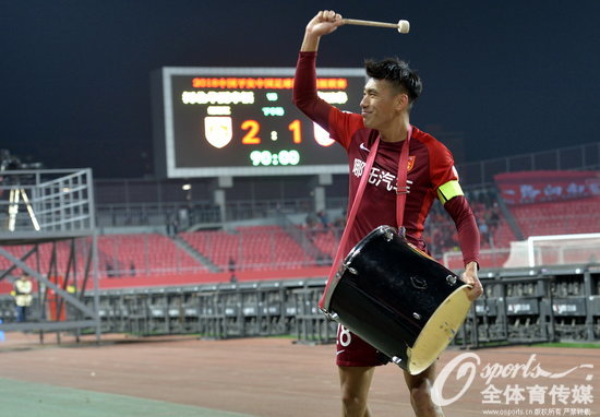 2018472018г(lin)ِ5݆ӱAҸvsLِ̩xʗđcף (Osportsȫwý (qun)Ʒ D(zhun)d) 