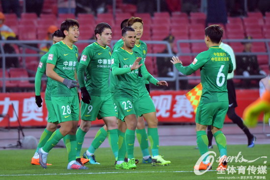 2018462018г(lin)ِ5݆11ƽ̩_(d)9Tķƽ (Osportsȫwý (qun)Ʒ (yn)D(zhun)d) 